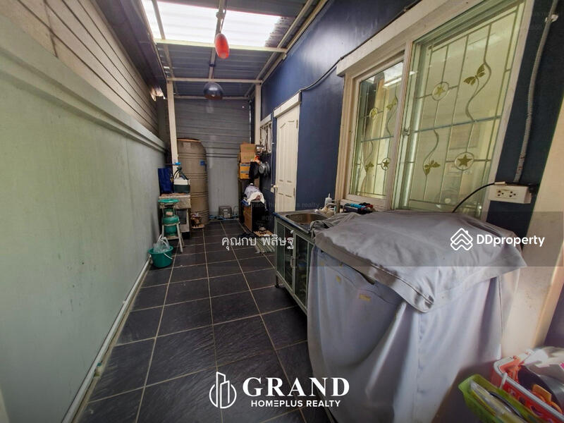 ขาย - The Connect Wongwaen - Ramintra 2 : เดอะ คอนเนค วงแหวน - รามอินทรา 2, กรุงเทพ