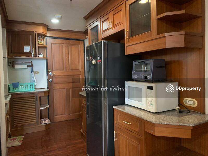 For Sale - Phayathai Place, Bangkok