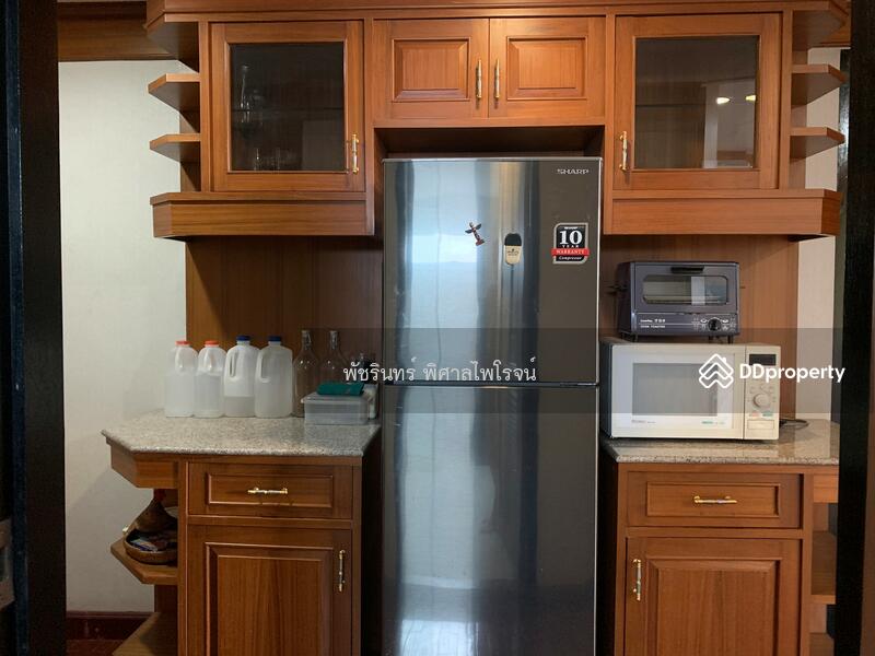 For Sale - Phayathai Place, Bangkok