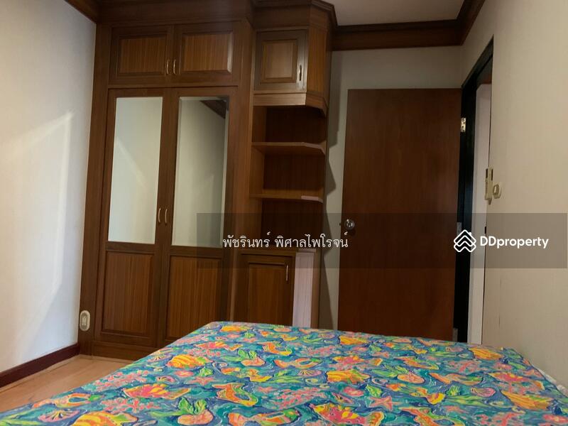For Sale - Phayathai Place, Bangkok