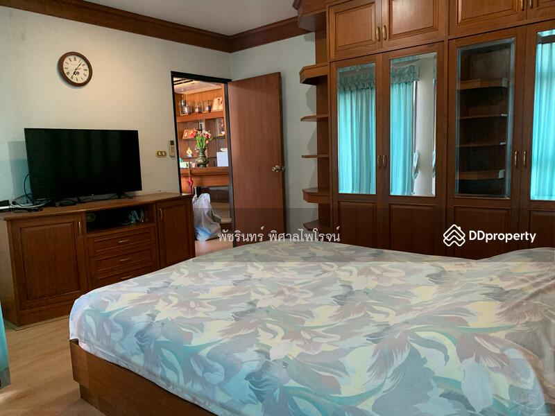 For Sale - Phayathai Place, Bangkok