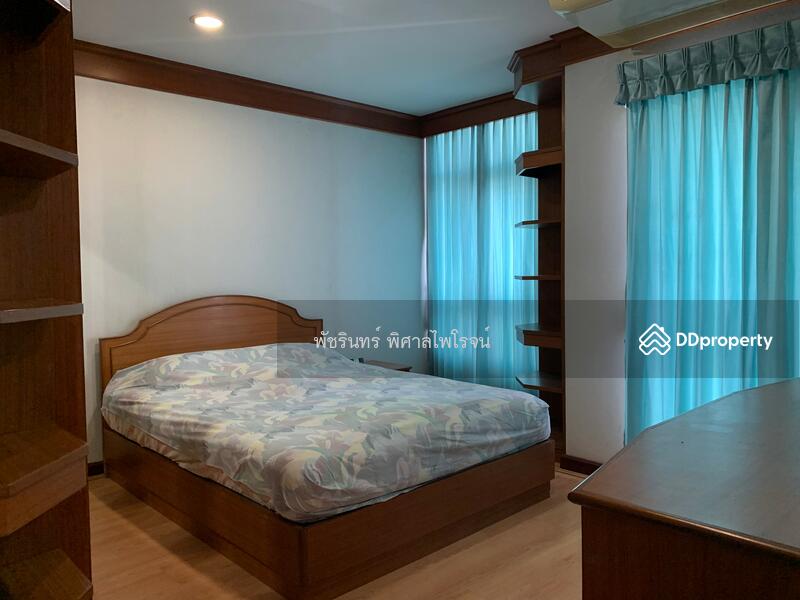 For Sale - Phayathai Place, Bangkok