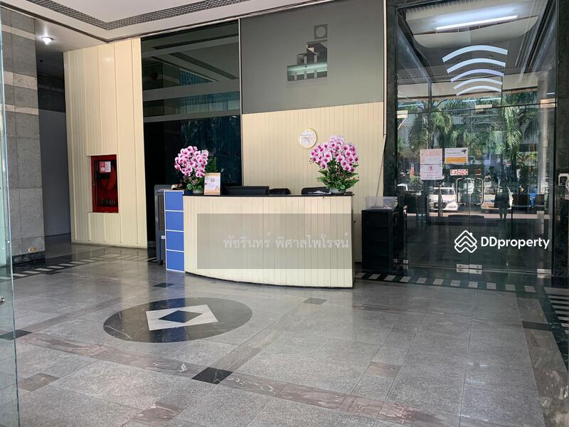 For Sale - Phayathai Place, Bangkok