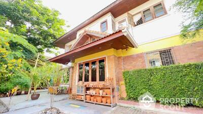 ขาย - Bang Chak, กรุงเทพ