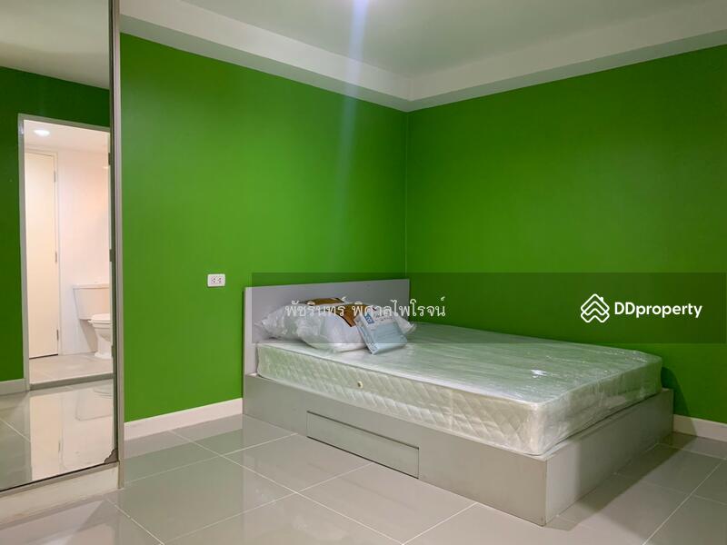 ขาย - Swift Condo : สวิฟท์ คอนโด, สมุทรปราการ