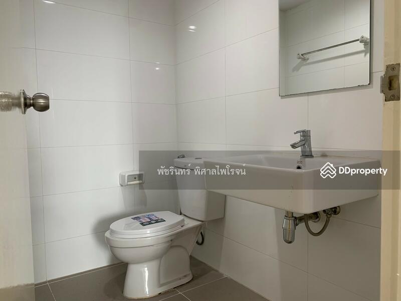ขาย - Swift Condo : สวิฟท์ คอนโด, สมุทรปราการ