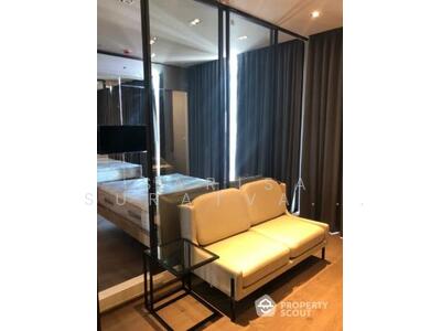 ขาย - Park Origin Phrom Phong (Park 24) : พาร์ค ออริจิ้น พร้อมพงษ์ (พาร์ค 24), กรุงเทพ