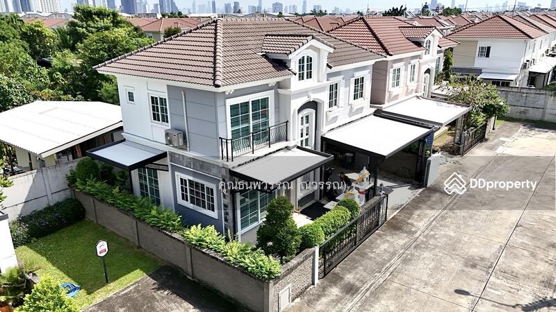 ☎️โทร 093-969-5663 Line : @central_home
