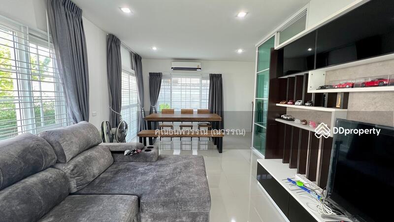 ☎️โทร 093-969-5663 Line : @central_home
