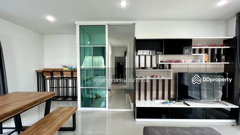 ☎️โทร 093-969-5663 Line : @central_home