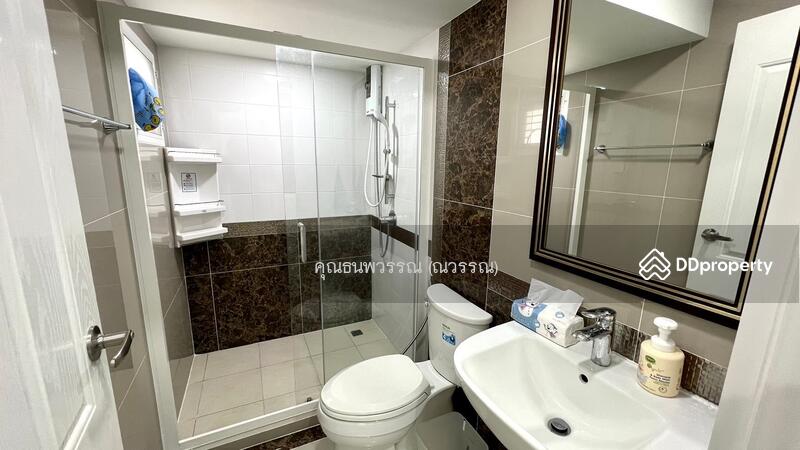 ☎️โทร 093-969-5663 Line : @central_home