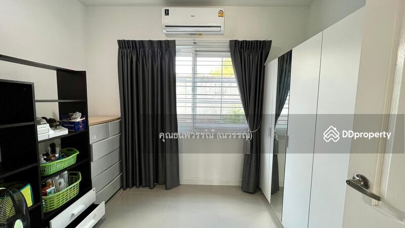 ☎️โทร 093-969-5663 Line : @central_home