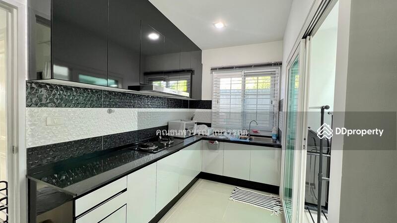 ☎️โทร 093-969-5663 Line : @central_home
