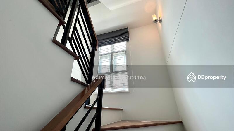 ☎️โทร 093-969-5663 Line : @central_home