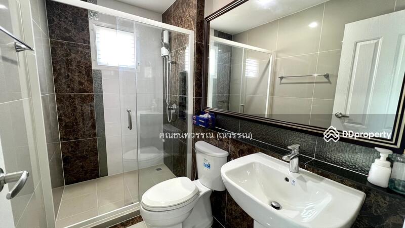 ☎️โทร 093-969-5663 Line : @central_home