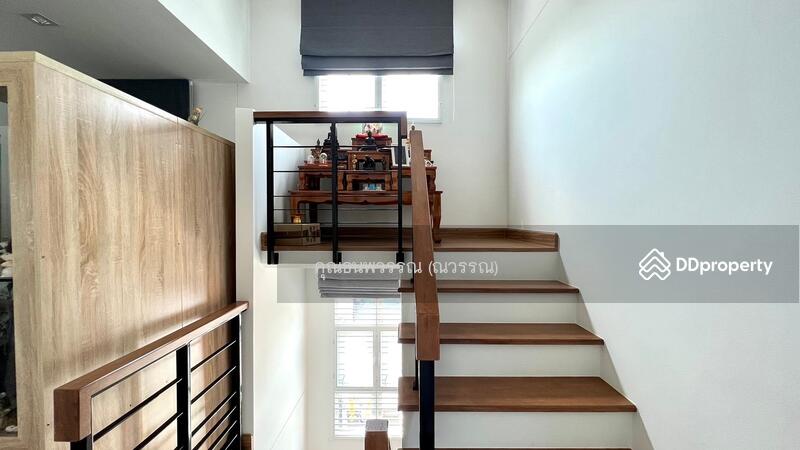 ☎️โทร 093-969-5663 Line : @central_home