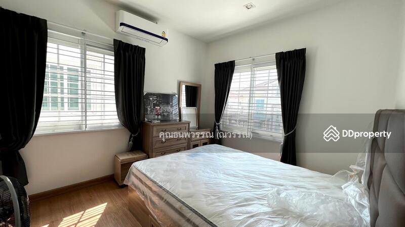 ☎️โทร 093-969-5663 Line : @central_home