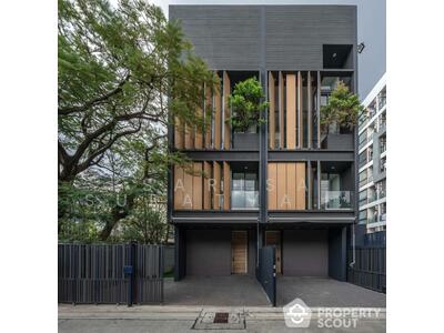 ขาย - Chewa Heart Sukhumvit 62/1 : ชีวา ฮาร์ท สุขุมวิท 62/1, กรุงเทพ