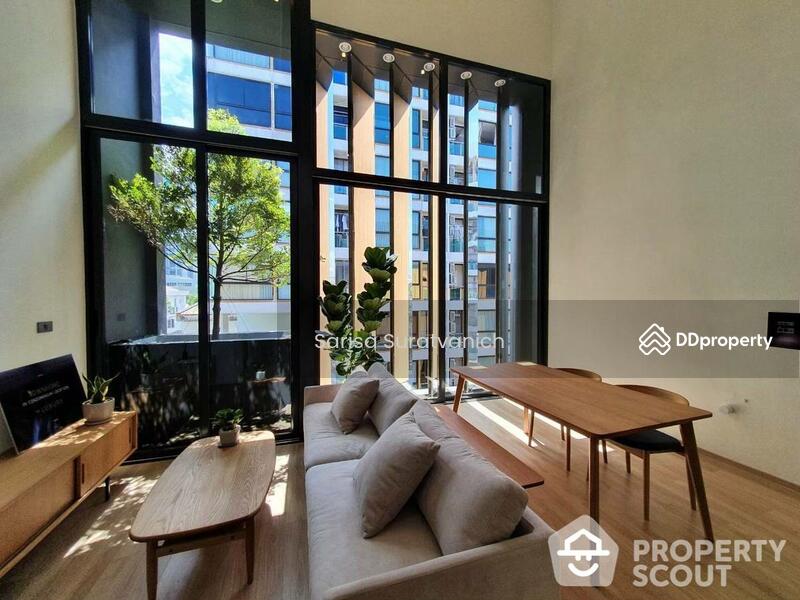 For Sale - Chewa Heart Sukhumvit 62/1, Bangkok