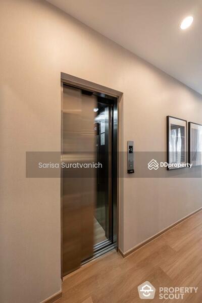 For Sale - Chewa Heart Sukhumvit 62/1, Bangkok
