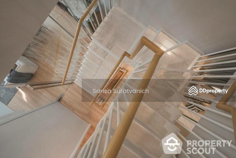 For Sale - Chewa Heart Sukhumvit 62/1, Bangkok