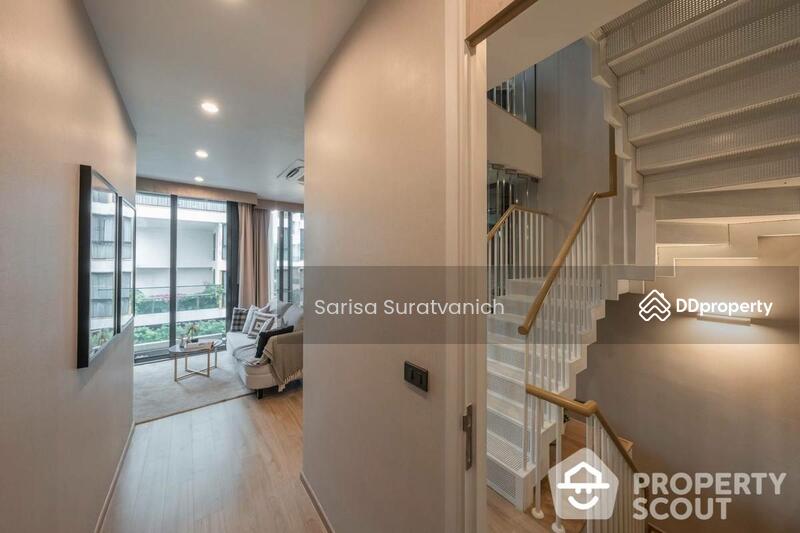 For Sale - Chewa Heart Sukhumvit 62/1, Bangkok