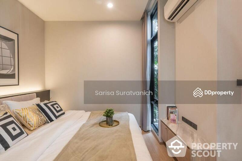 For Sale - Chewa Heart Sukhumvit 62/1, Bangkok
