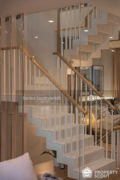For Sale - Chewa Heart Sukhumvit 62/1, Bangkok