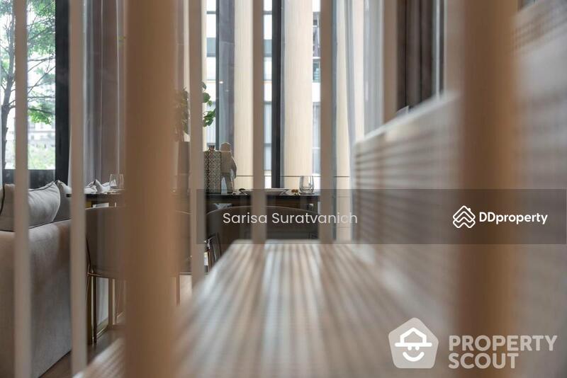 For Sale - Chewa Heart Sukhumvit 62/1, Bangkok