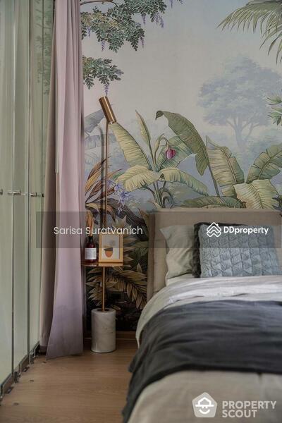 For Sale - Chewa Heart Sukhumvit 62/1, Bangkok