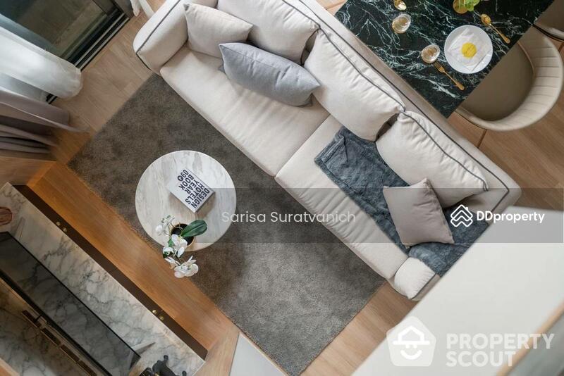 For Sale - Chewa Heart Sukhumvit 62/1, Bangkok