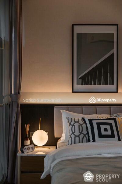For Sale - Chewa Heart Sukhumvit 62/1, Bangkok
