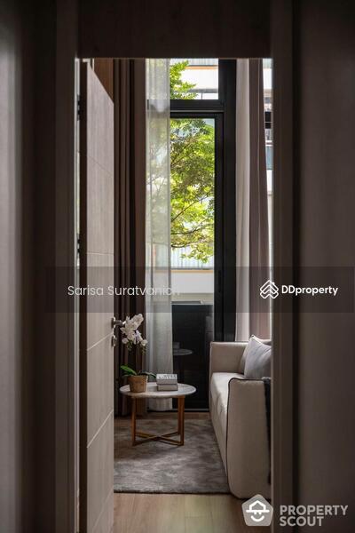 For Sale - Chewa Heart Sukhumvit 62/1, Bangkok