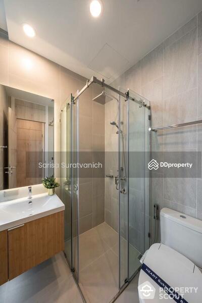 For Sale - Chewa Heart Sukhumvit 62/1, Bangkok