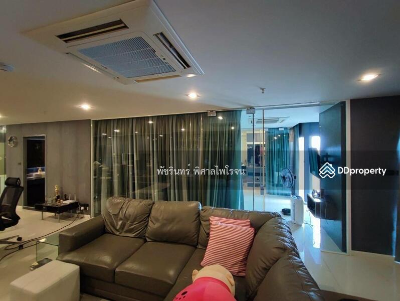 For Sale - Tara Ruan Kaew, Bangkok