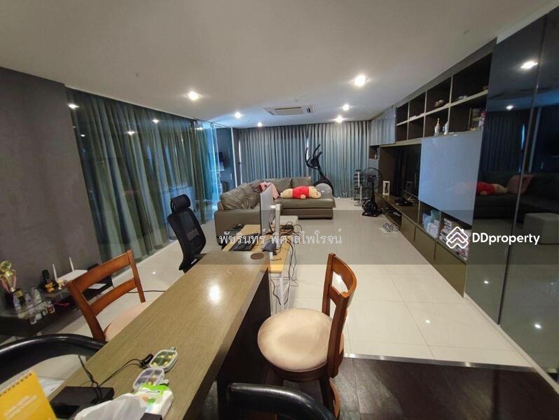 For Sale - Tara Ruan Kaew, Bangkok