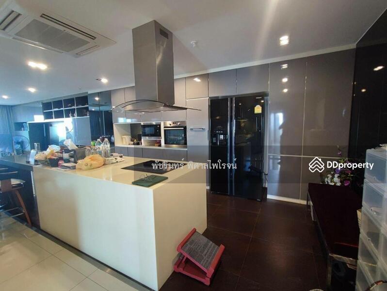 For Sale - Tara Ruan Kaew, Bangkok