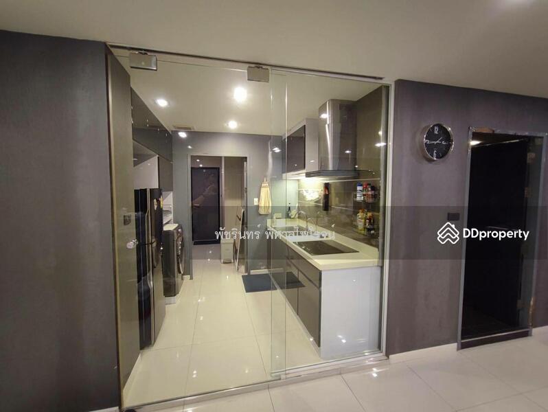 For Sale - Tara Ruan Kaew, Bangkok