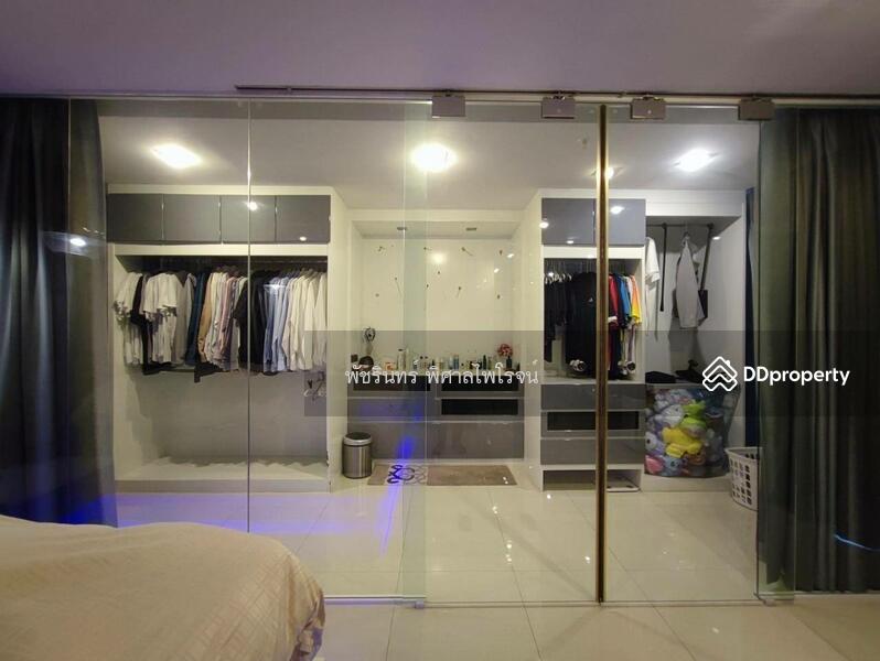 For Sale - Tara Ruan Kaew, Bangkok