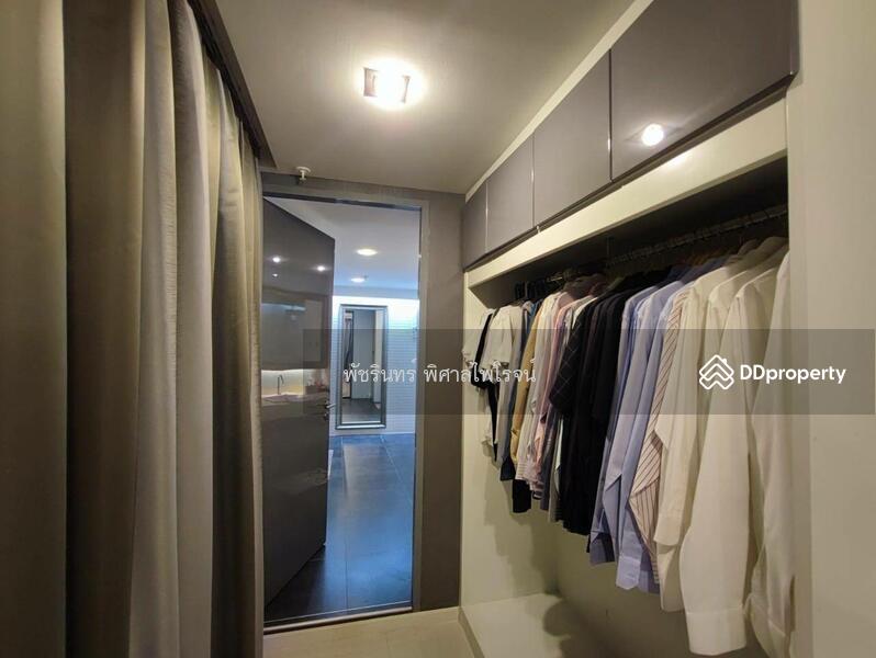 For Sale - Tara Ruan Kaew, Bangkok