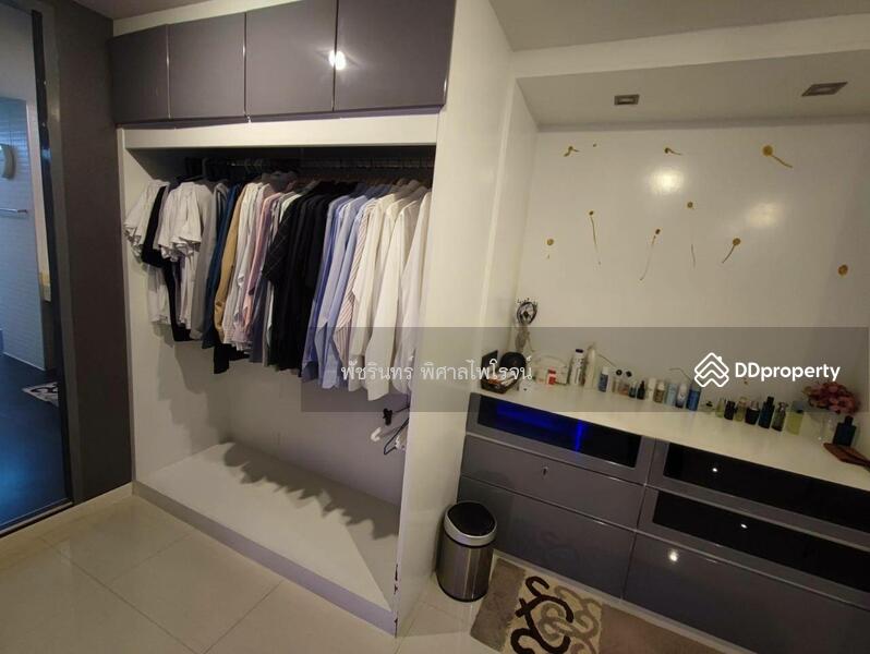 For Sale - Tara Ruan Kaew, Bangkok