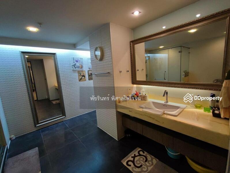 For Sale - Tara Ruan Kaew, Bangkok