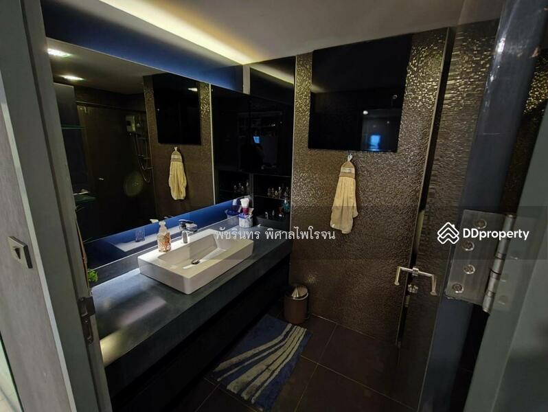 For Sale - Tara Ruan Kaew, Bangkok