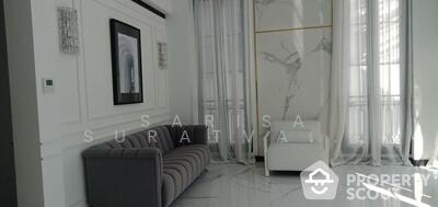 ขาย - Phra Khanong Nuea, กรุงเทพ