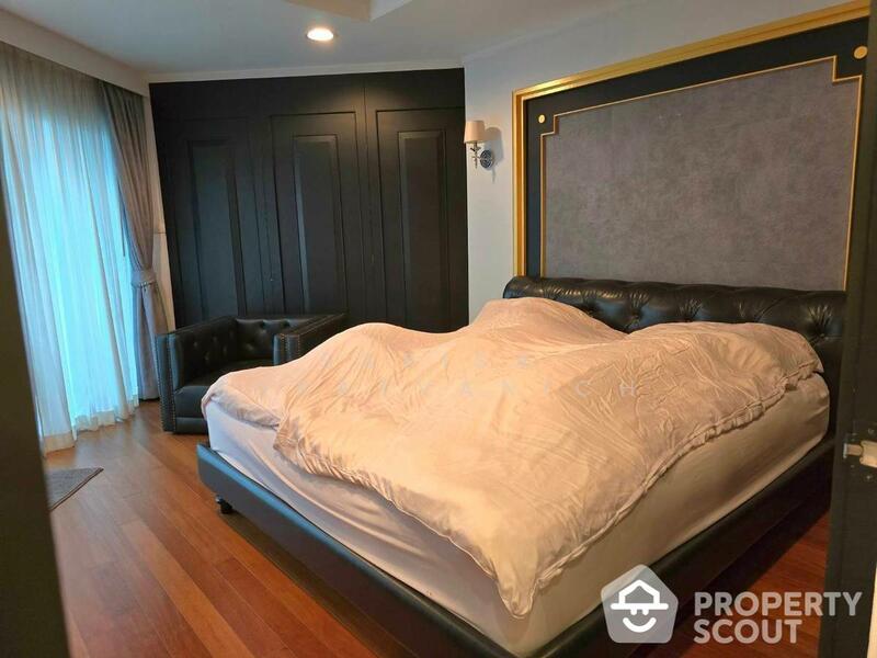 Belle Grand Rama 9, Bangkok, 131 Rama 9 Road, Huai Khwang, Huai Khwang, Bangkok, 2 Bedrooms, 77 sqm, Condo For Sale, by Pemika Aukkaraleekul, 11647473 - DDproperty.com