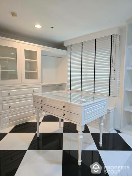 Belle Grand Rama 9, Bangkok, 131 Rama 9 Road, Huai Khwang, Huai Khwang, Bangkok, 2 Bedrooms, 77 sqm, Condo For Sale, by Pemika Aukkaraleekul, 11647473 - DDproperty.com