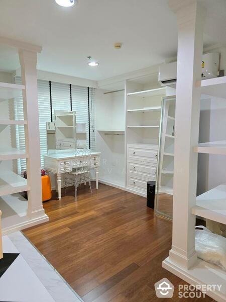 Belle Grand Rama 9 : เบลล์ แกรนด์ พระราม 9, กรุงเทพ, 131 ถนนพระราม 9, ห้วยขวาง, ห้วยขวาง, กรุงเทพ, 77 ตร.ม., คอนโด ขาย, โดย Pemika Aukkaraleekul, 11647473 - DDproperty.com