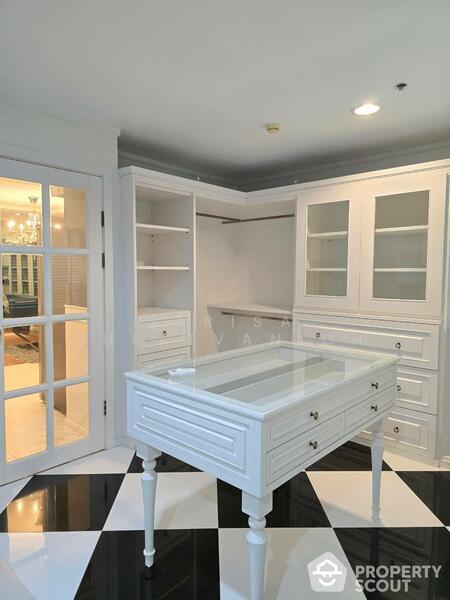 Belle Grand Rama 9, Bangkok, 131 Rama 9 Road, Huai Khwang, Huai Khwang, Bangkok, 2 Bedrooms, 77 sqm, Condo For Sale, by Pemika Aukkaraleekul, 11647473 - DDproperty.com