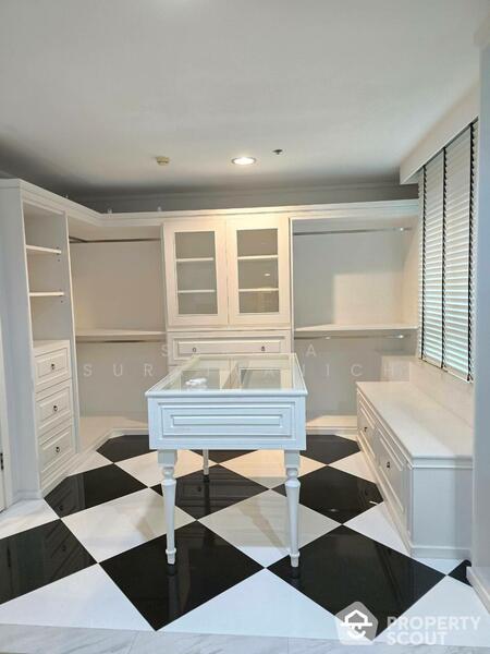 Belle Grand Rama 9 : เบลล์ แกรนด์ พระราม 9, กรุงเทพ, 131 ถนนพระราม 9, ห้วยขวาง, ห้วยขวาง, กรุงเทพ, 77 ตร.ม., คอนโด ขาย, โดย Pemika Aukkaraleekul, 11647473 - DDproperty.com