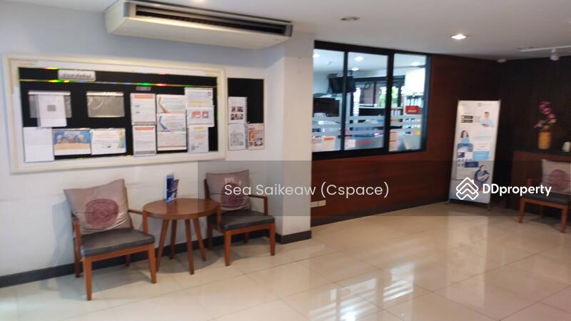 For Sale - I-Zen Ekamai-Ramindra, Bangkok